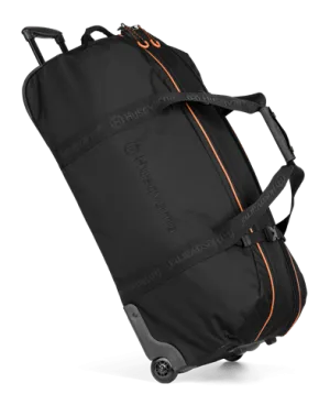 Husqvarna Trolley Bag 90L
