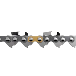 Husqvarna X-CUT C35 Chisel .325" 1.5 mm Saw Chain