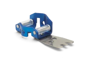Husqvarna X-CUT S35G/C35/C33 0.325" Filing Gauge