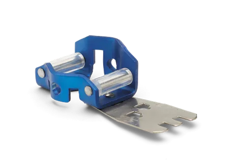 Husqvarna X-CUT SP21G 0.325" Mini Combination Gauge