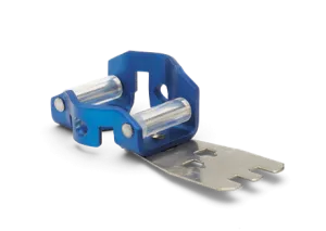 Husqvarna X-CUT SP21G 0.325" Mini Combination Gauge