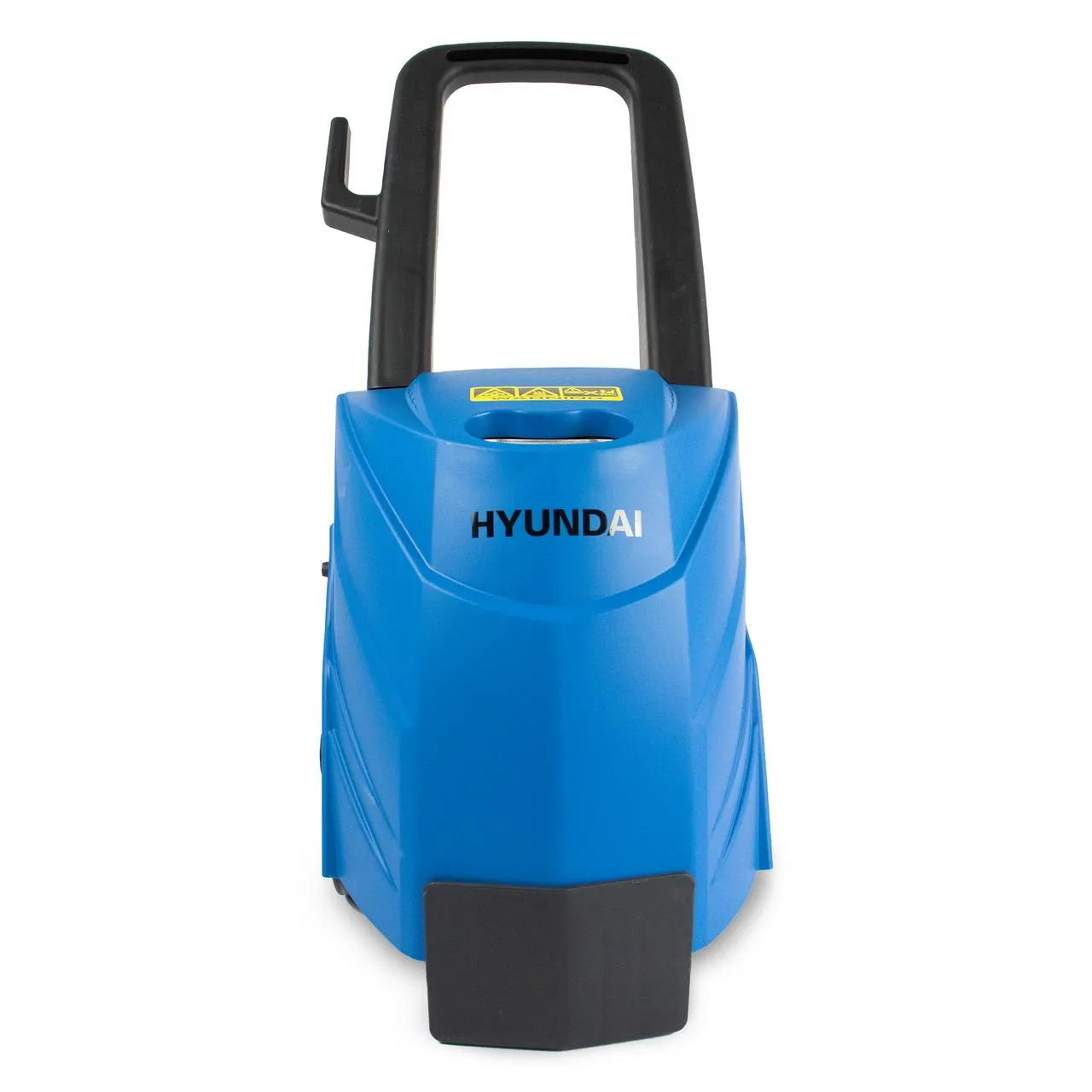 Hyundai HY145HPW-1 2100psi Power Jet Washer