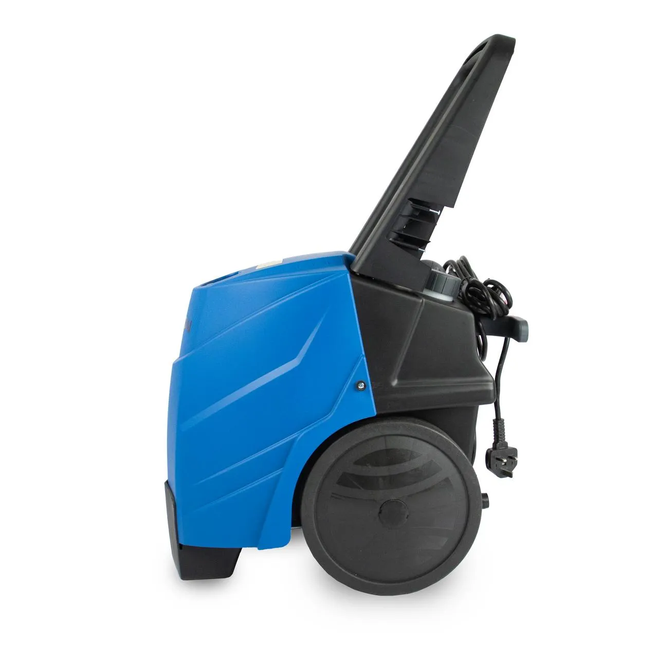 Hyundai HY145HPW-1 2100psi Power Jet Washer