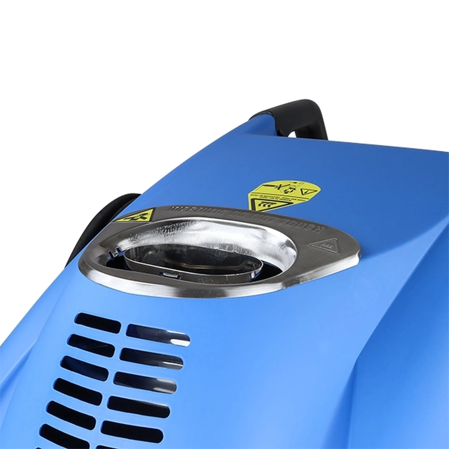 Hyundai HY210HPW-3 Hot Pressure Washer