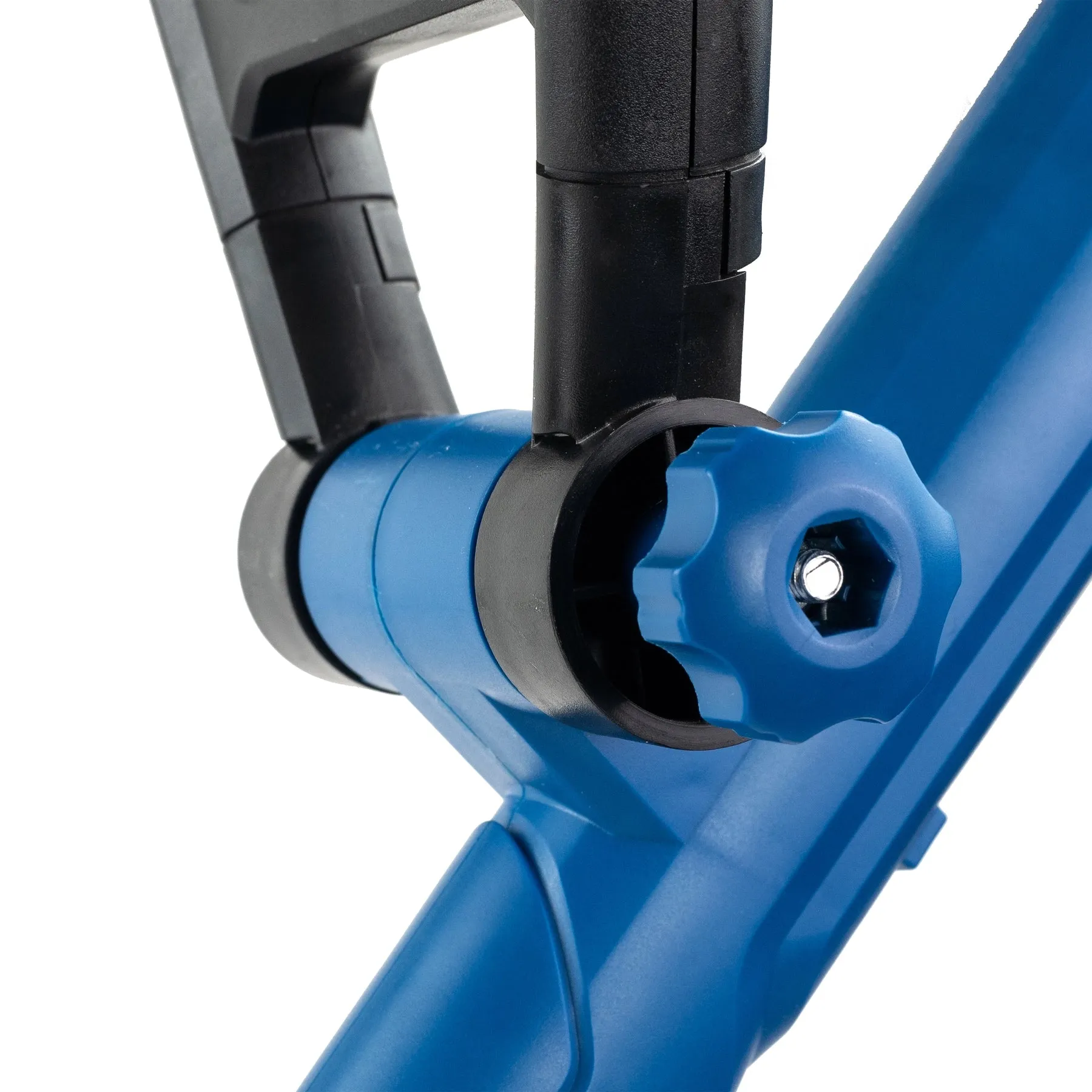 Hyundai HY2187 20V Cordless Strimmer