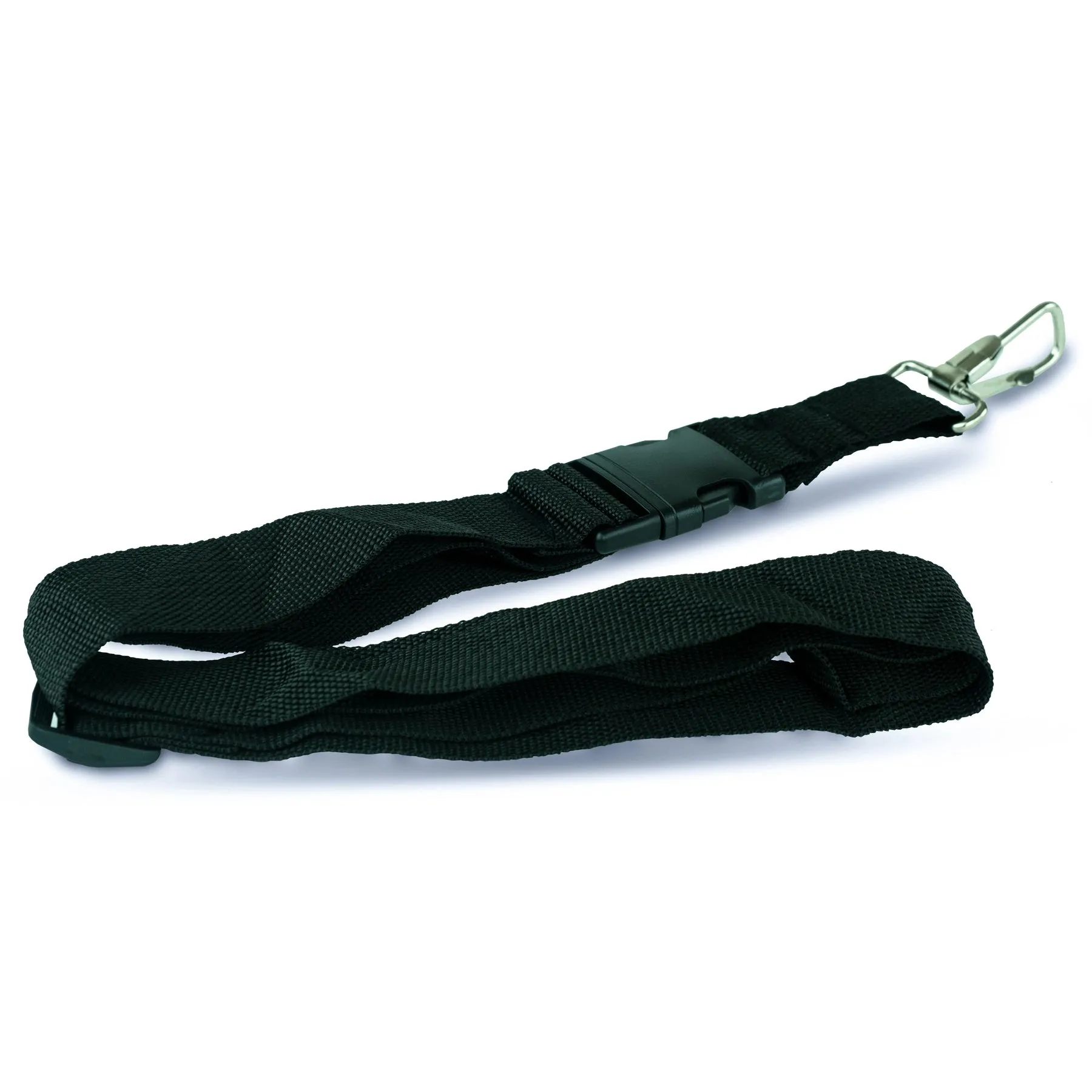 Hyundai HY2192 20V Cordless Pole Saw/Pruner