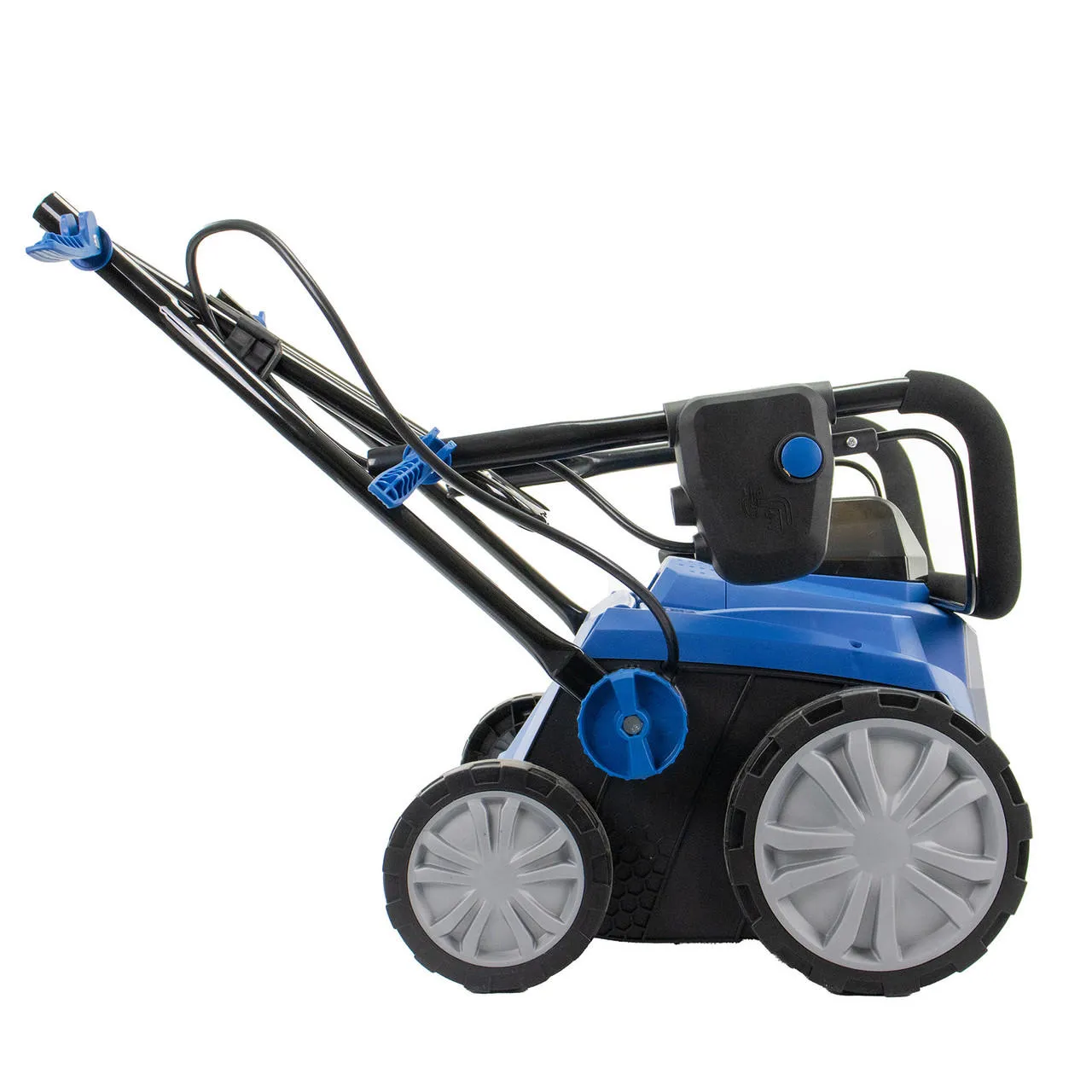 Hyundai HY2197 Artificial Grass Sweeper
