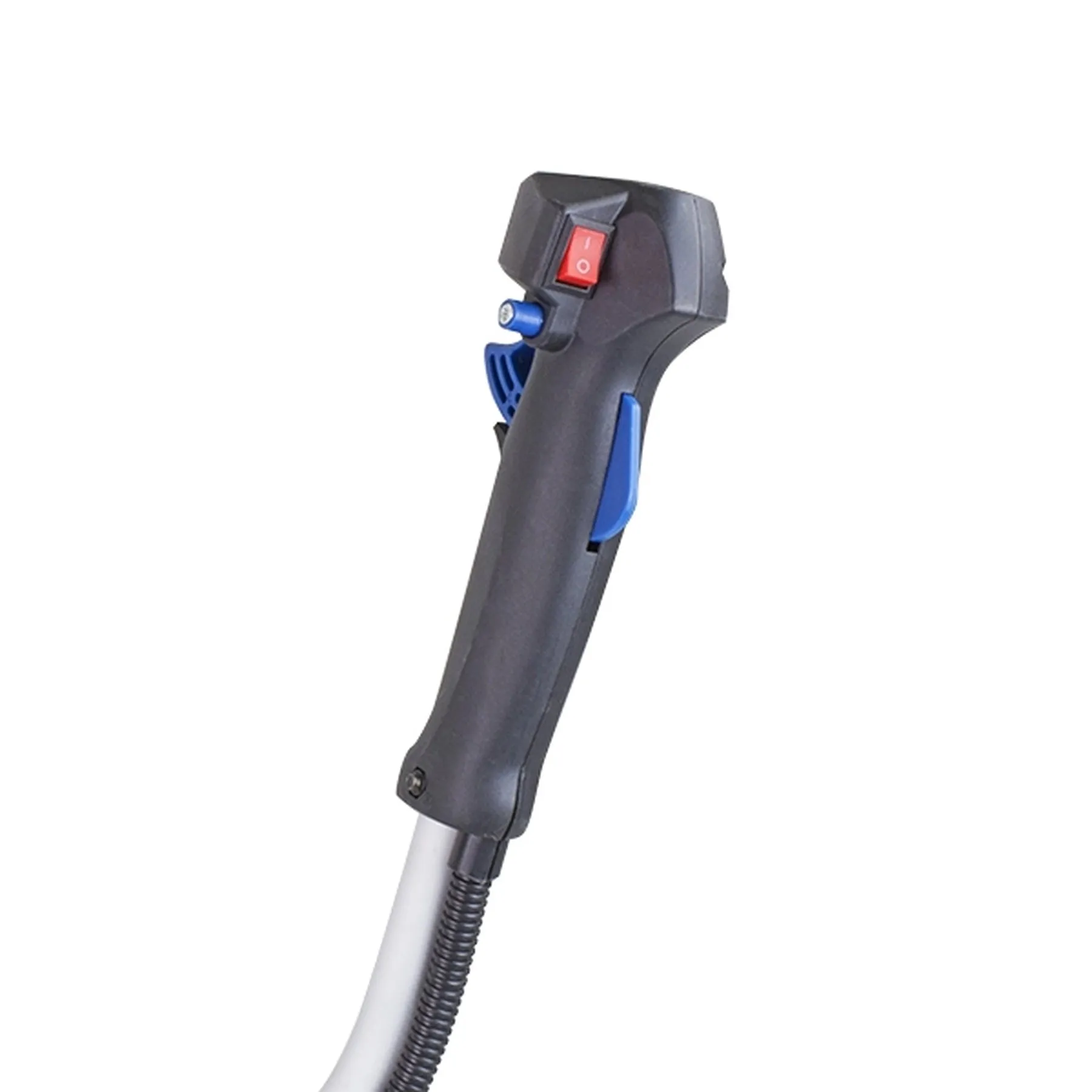 Hyundai HYBC5200X Petrol Strimmer Brushcutter