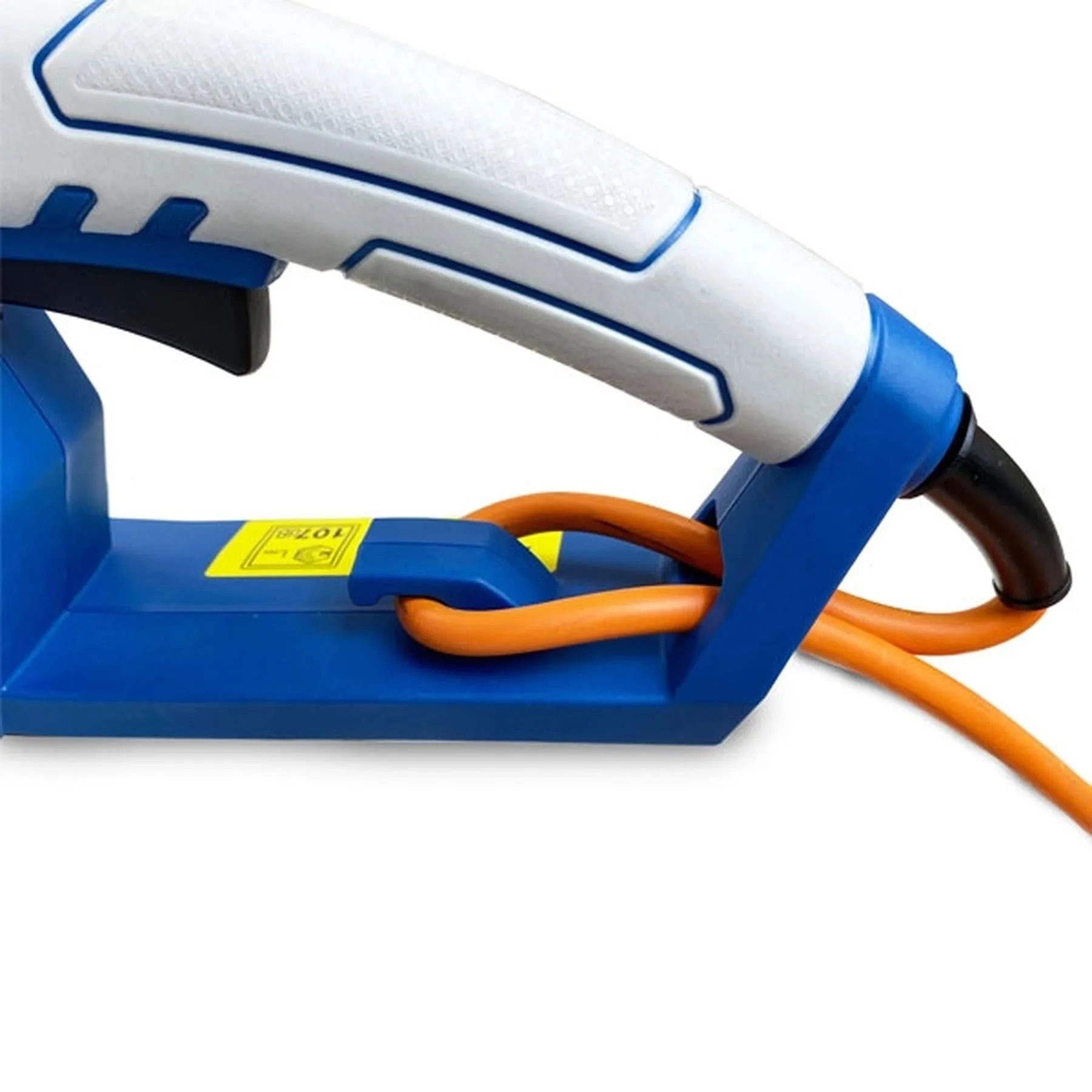 Hyundai HYC2400E Electric Chainsaw 16"