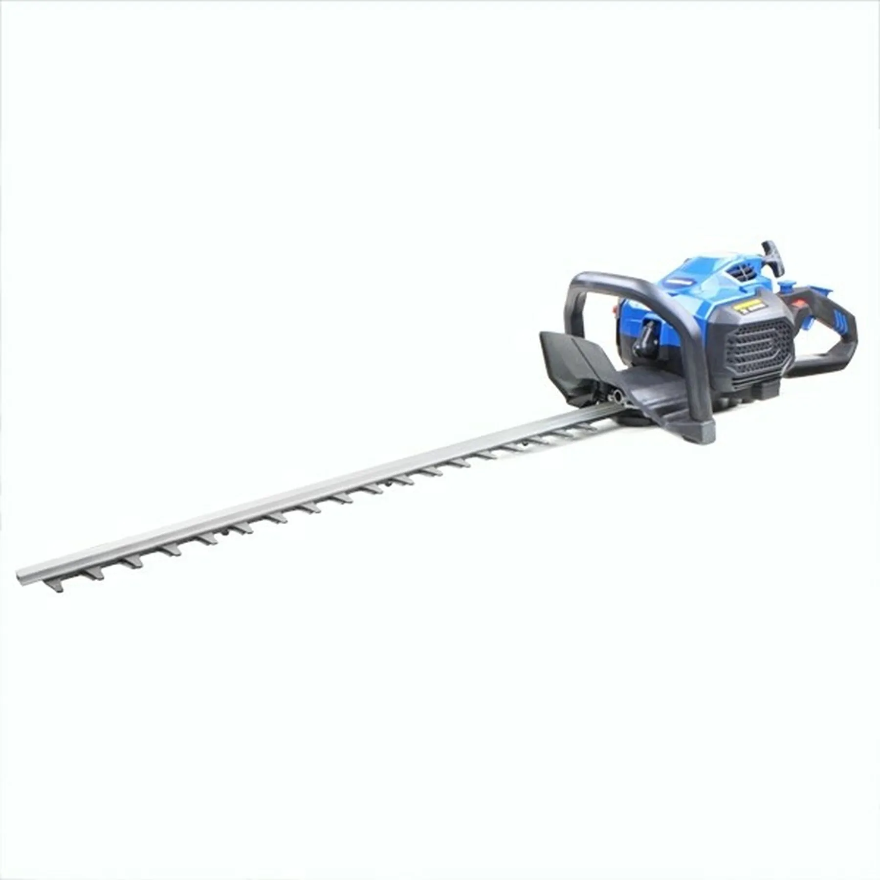 Hyundai HYHT2600X Petrol Hedge Trimmer 60cm
