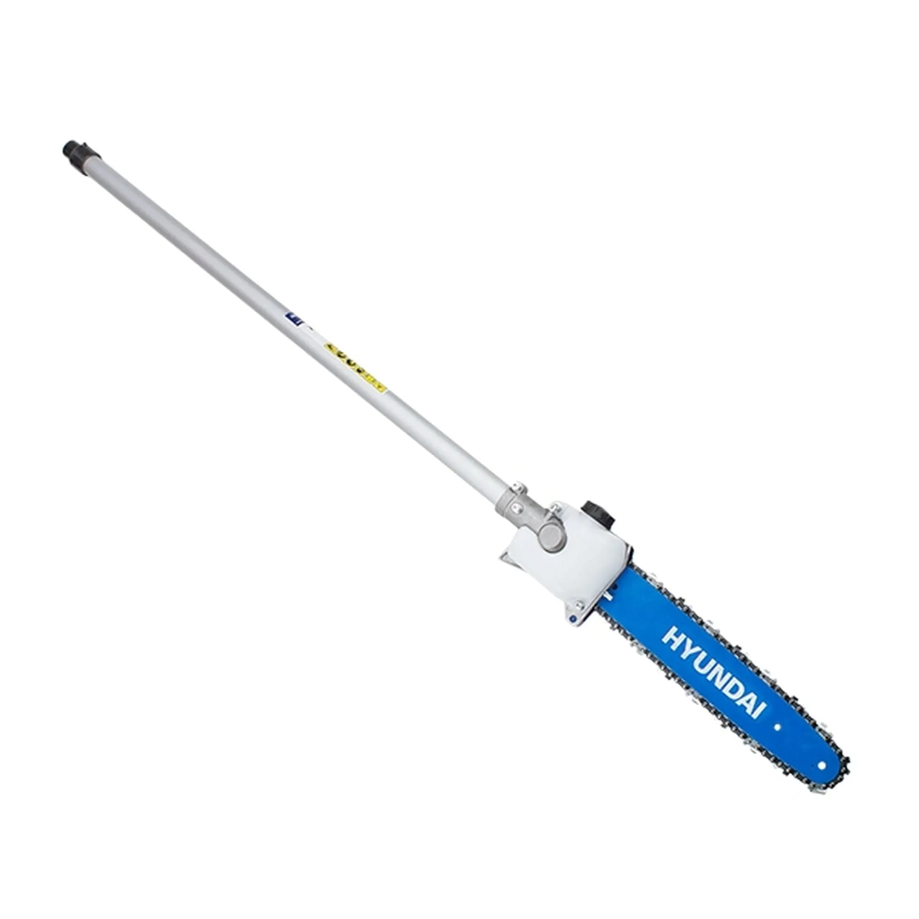Hyundai HYMT5200X-1 Petrol Garden 5 in 1 Multi Tool