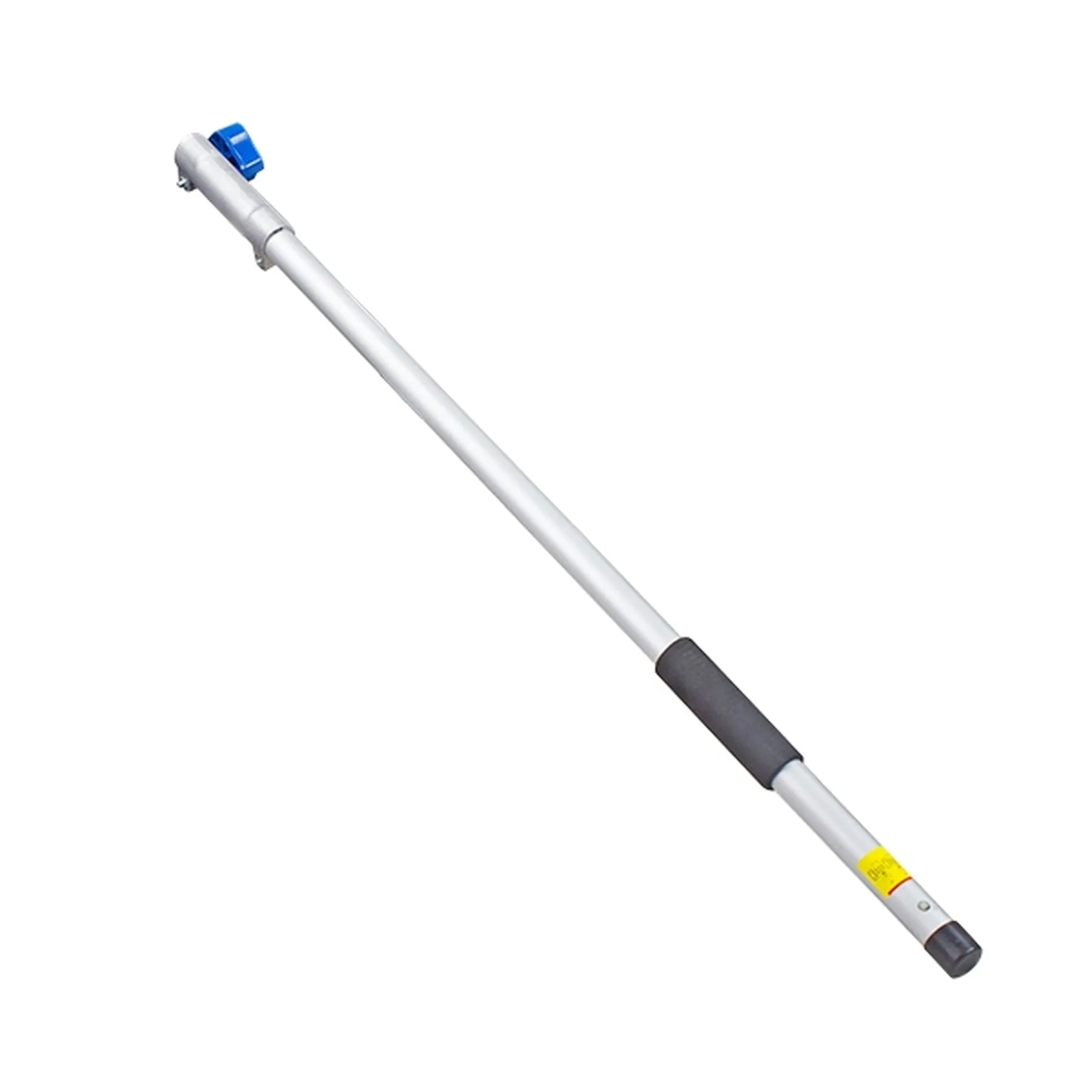 Hyundai HYMT5200X-1 Petrol Garden 5 in 1 Multi Tool