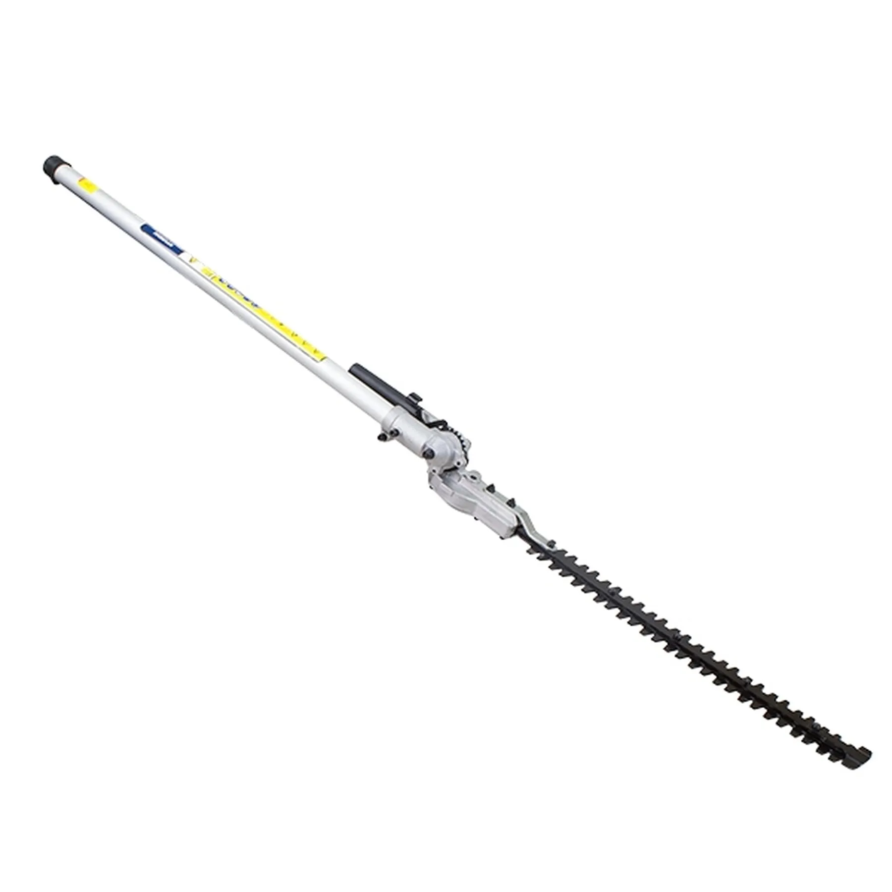 Hyundai HYMT5200X-1 Petrol Garden 5 in 1 Multi Tool