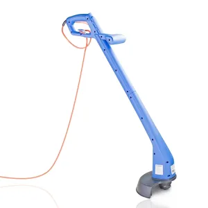 Hyundai HYTR250E Electric Strimmer 250W 25cm