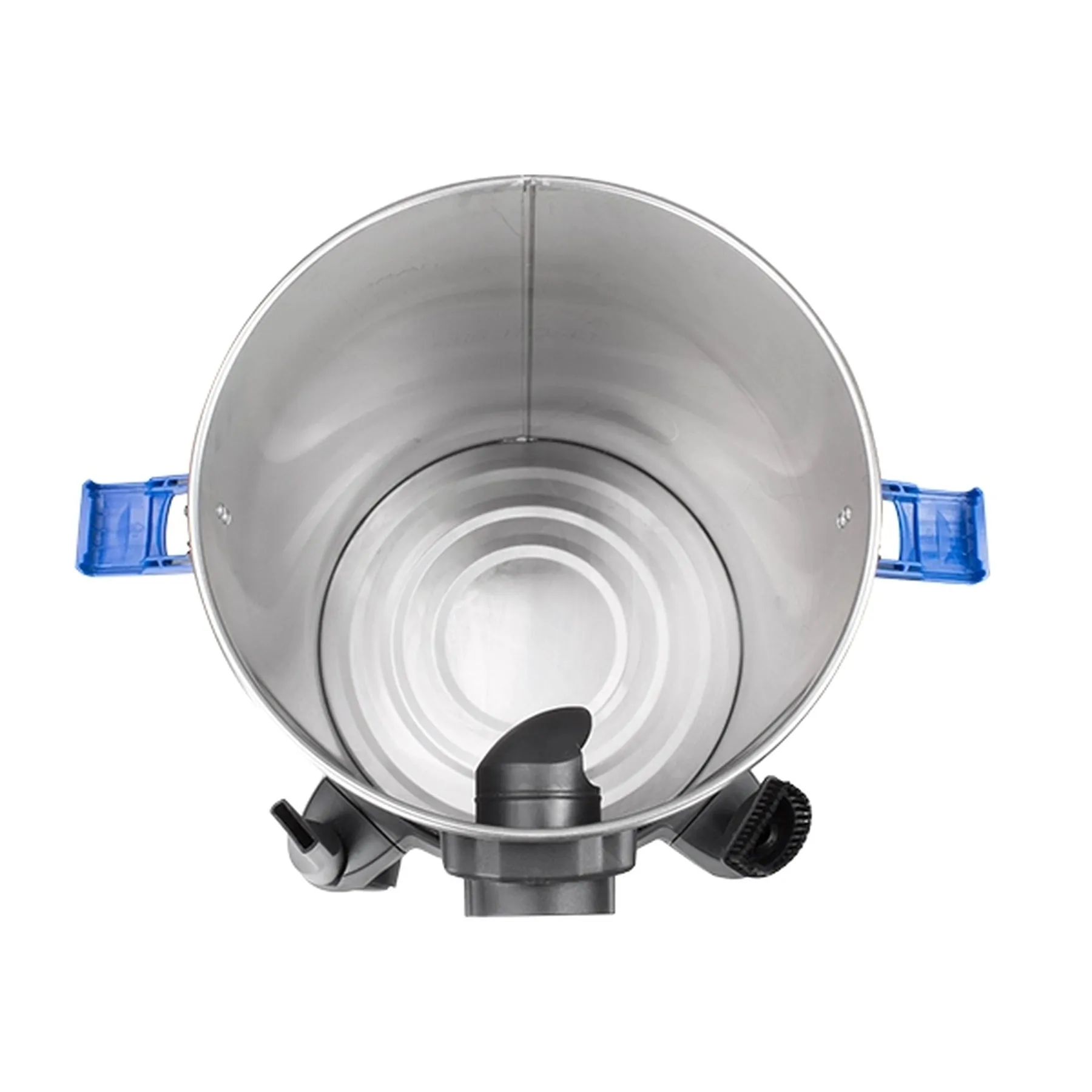 Hyundai HYVI3014 3-In-1 Electric Vacuum Cleaner