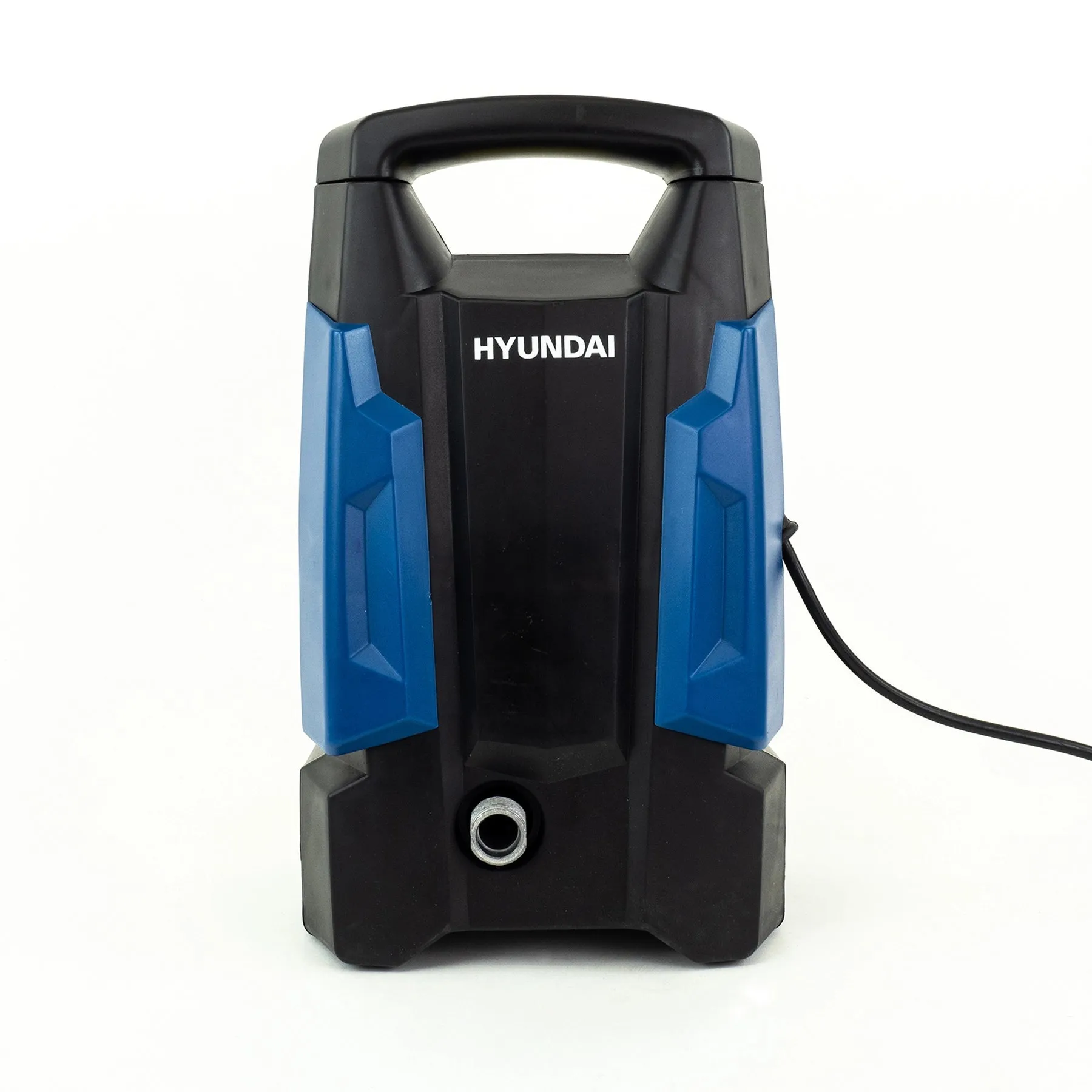 Hyundai HYW1700E Electric Pressure Washer