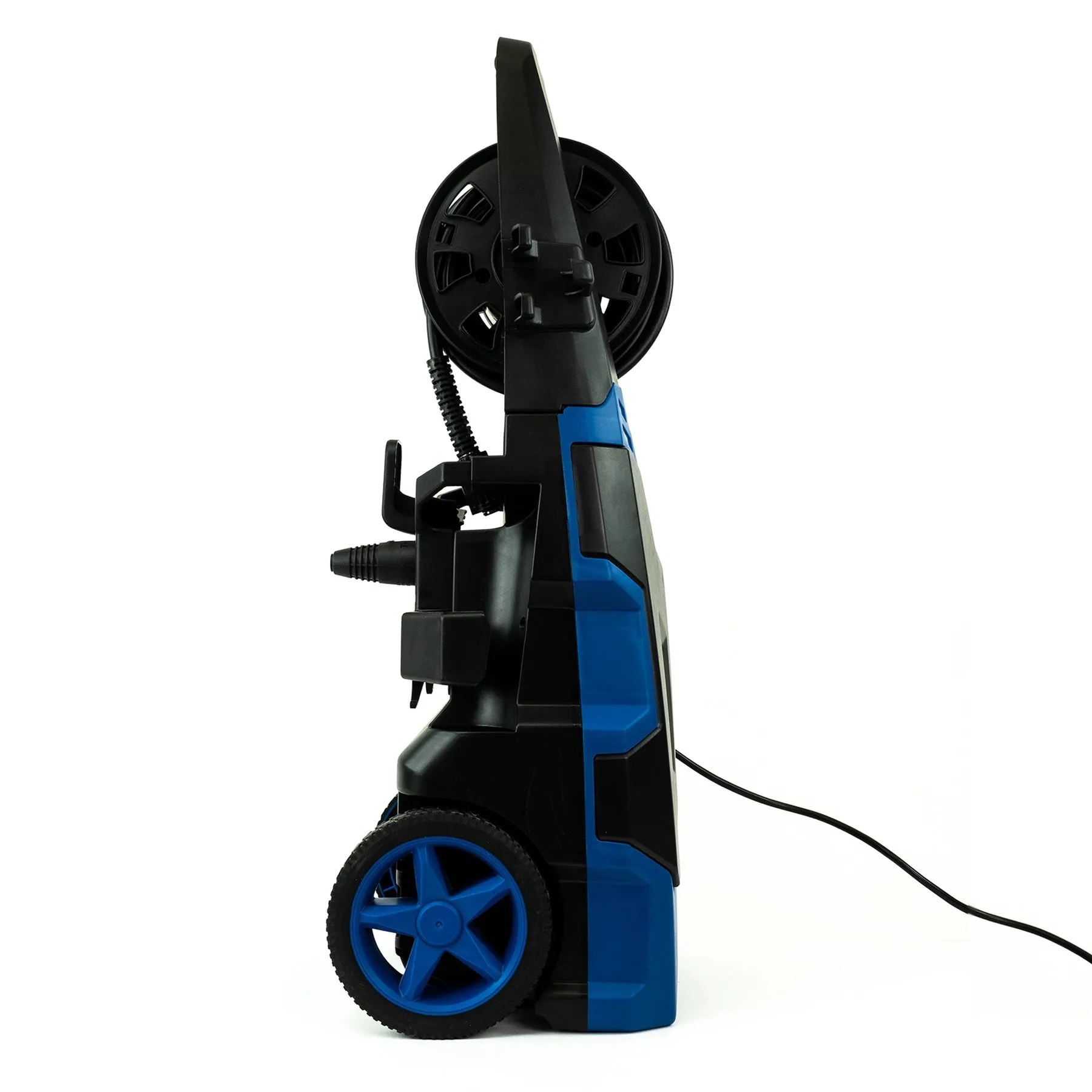 Hyundai HYW2500E Electric Pressure Washer