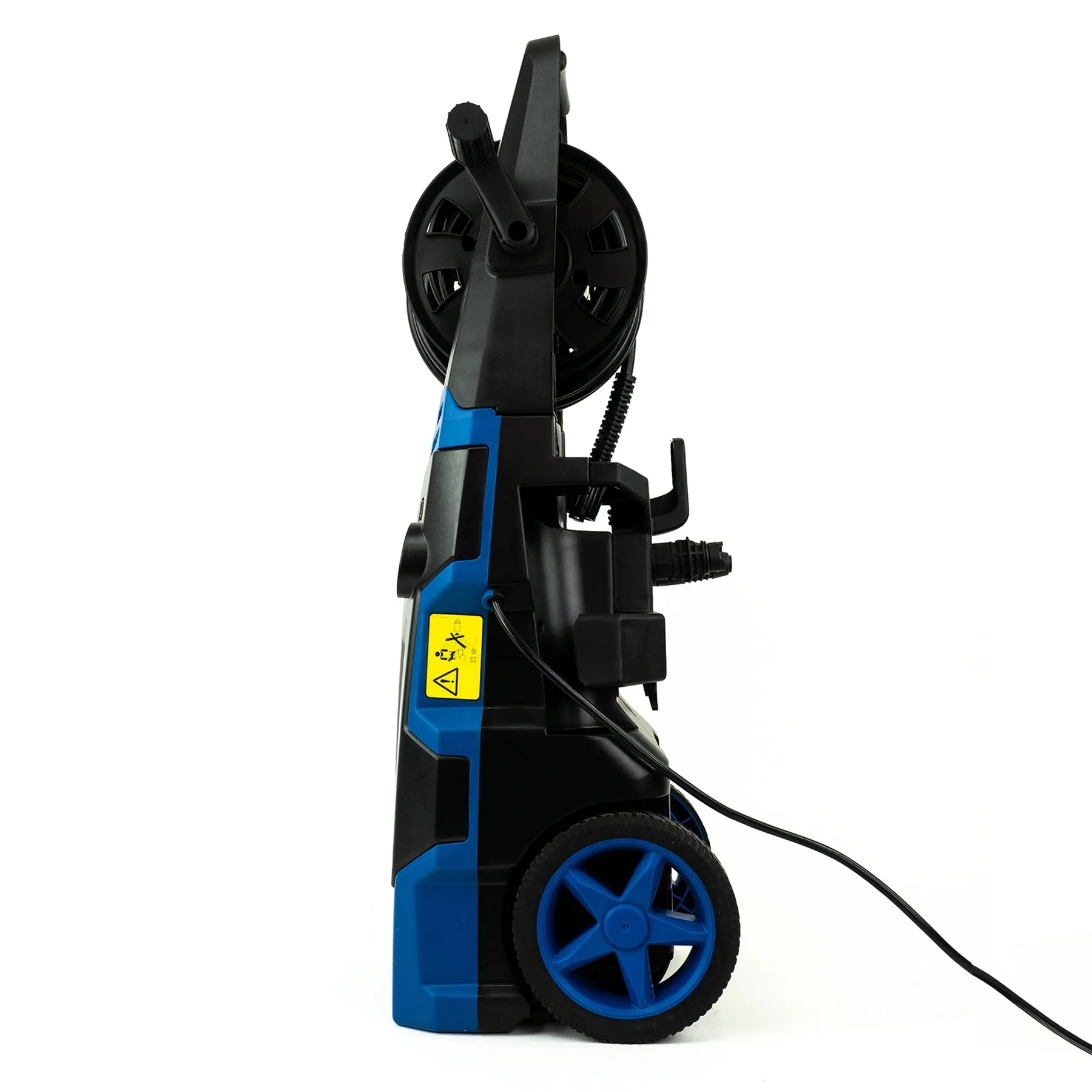 Hyundai HYW2500E Electric Pressure Washer