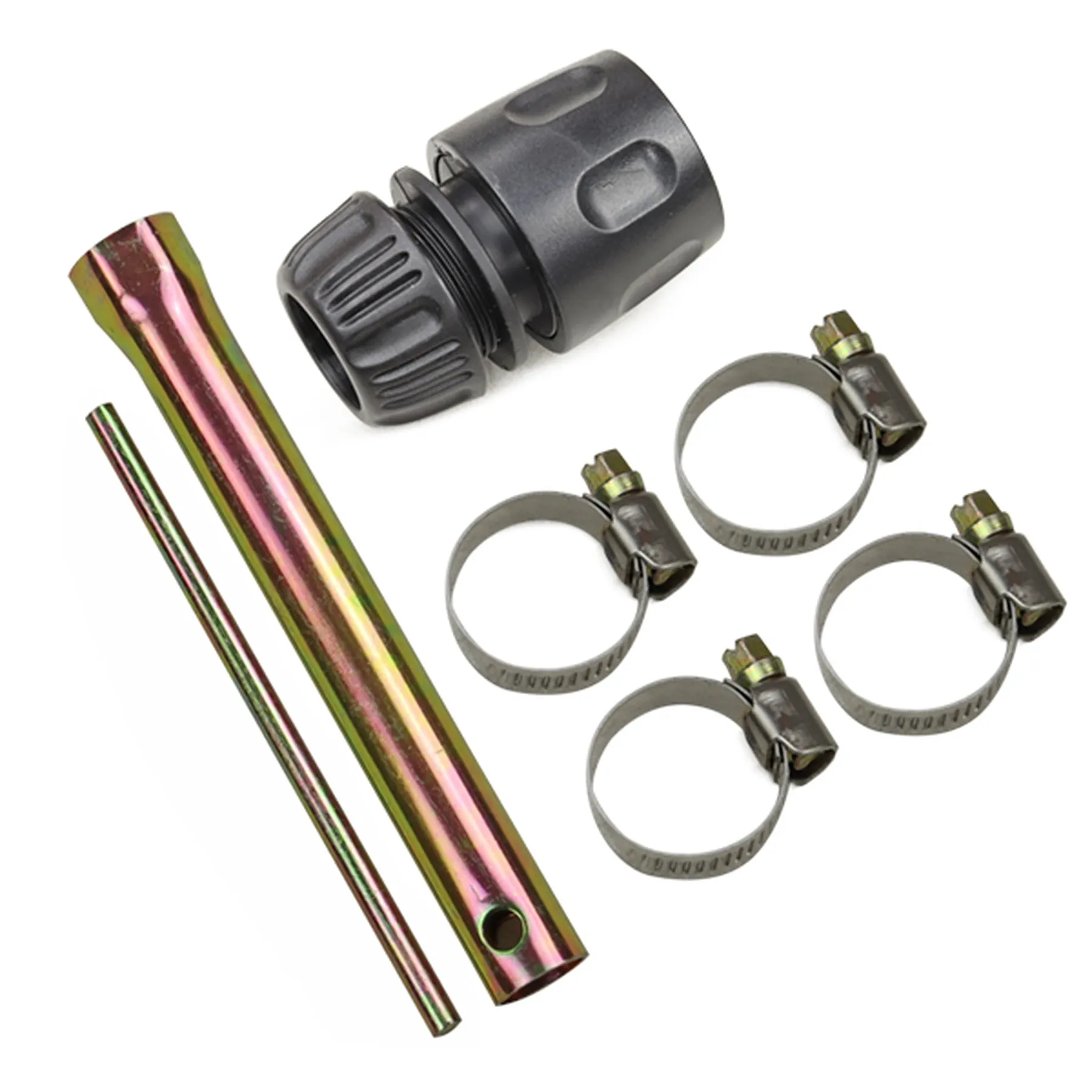 Hyundai P1 P3500PWA Petrol Pressure Washer