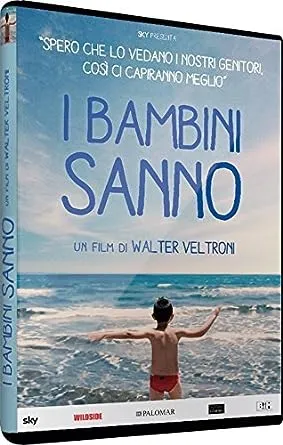 I Bambini Sanno