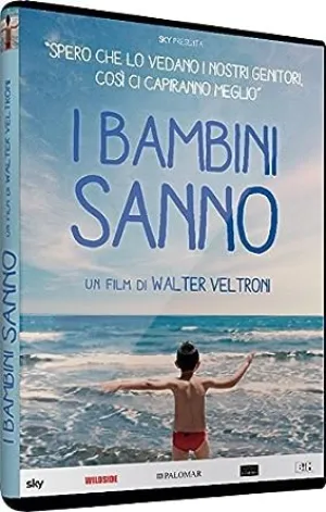 I Bambini Sanno