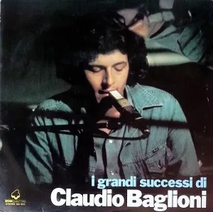 I Grandi Successi Di