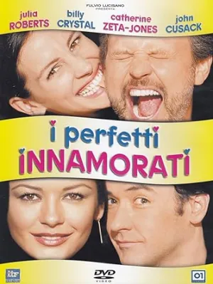 I Perfetti Innamorati