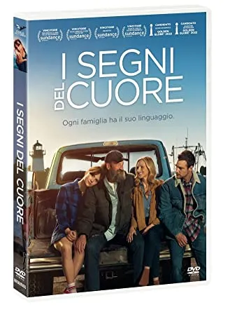 I segni del cuore
