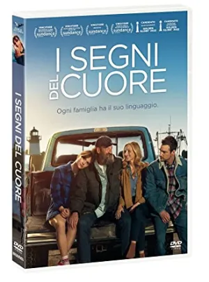 I segni del cuore