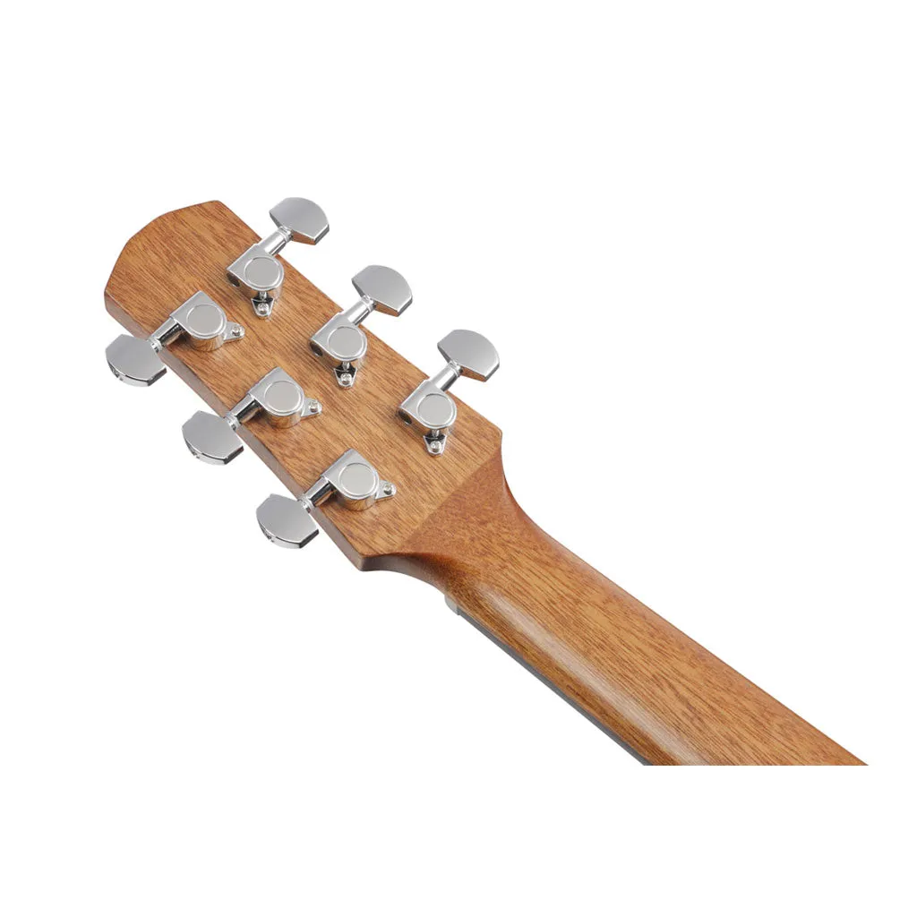 Ibanez AAM54OPN Acoustic Guitar Open Pore Natural