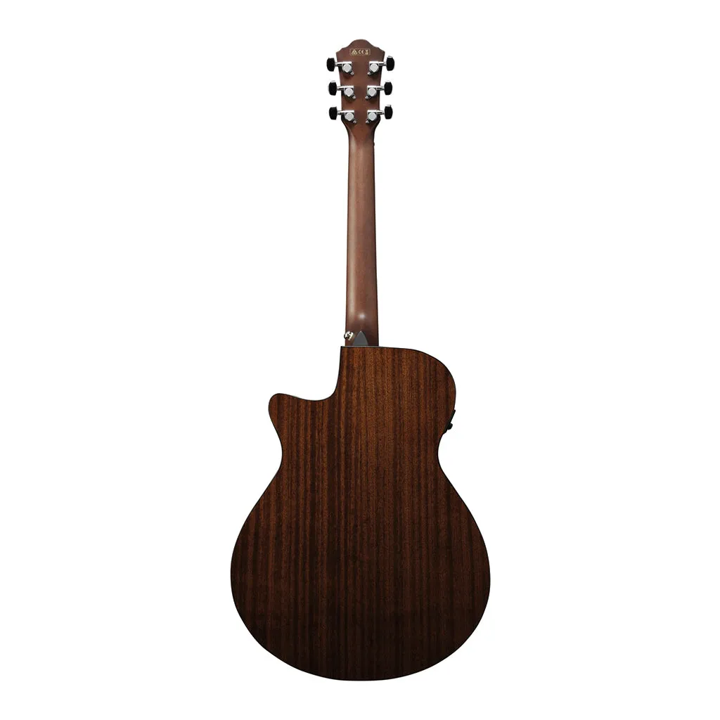 Ibanez AEG50 DHH Acoustic Guitar