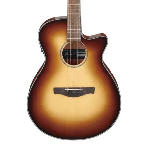 Ibanez AEG50 DHH Acoustic Guitar