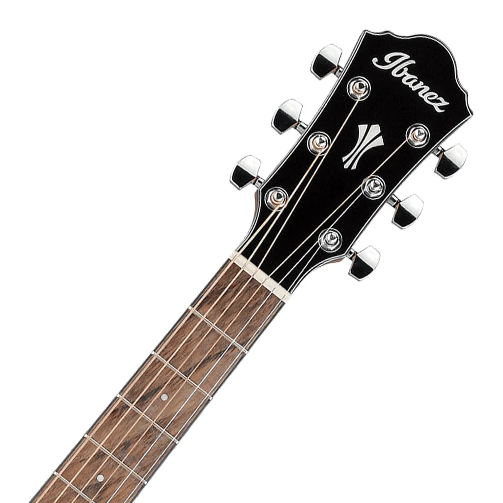 Ibanez AEG50 DHH Acoustic Guitar