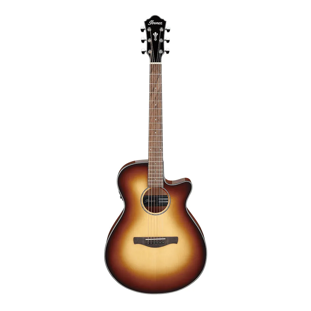 Ibanez AEG50 DHH Acoustic Guitar