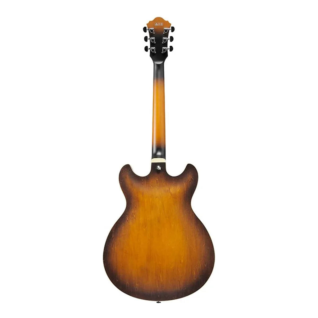 Ibanez AS53 TF Electric Guitar