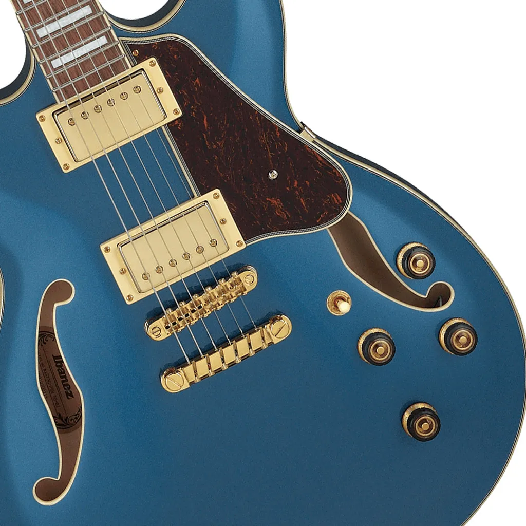 Ibanez AS73G PBM Electric Guitar