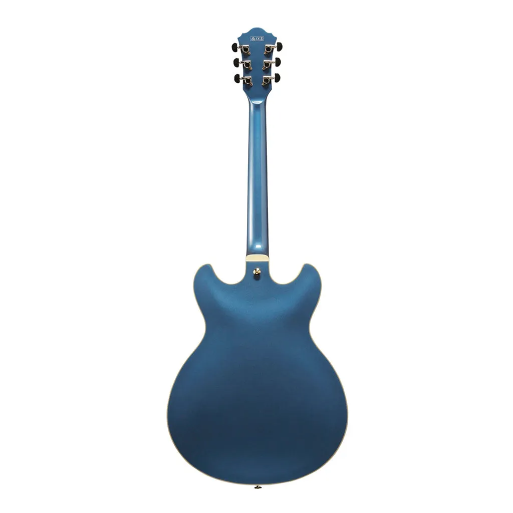 Ibanez AS73G PBM Electric Guitar