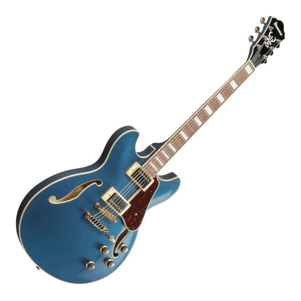 Ibanez AS73G PBM Electric Guitar