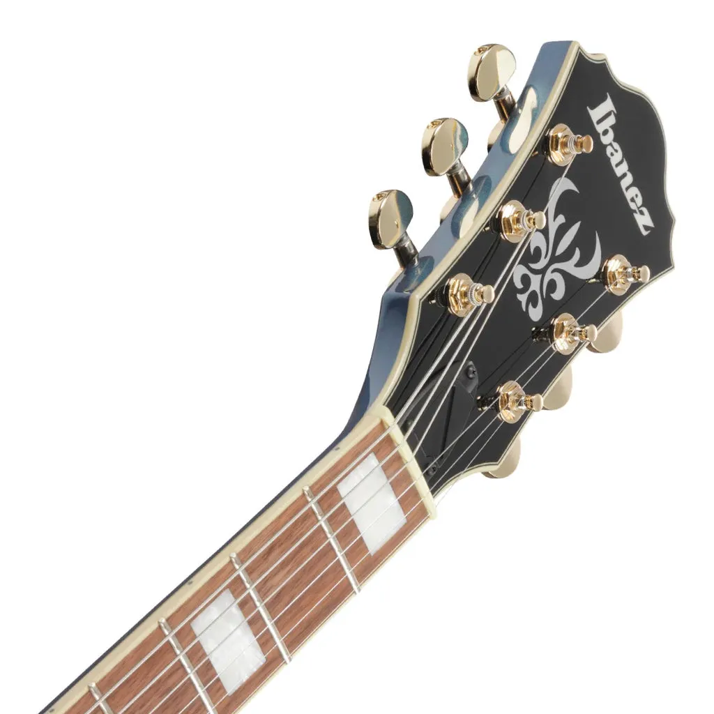 Ibanez AS73G PBM Electric Guitar