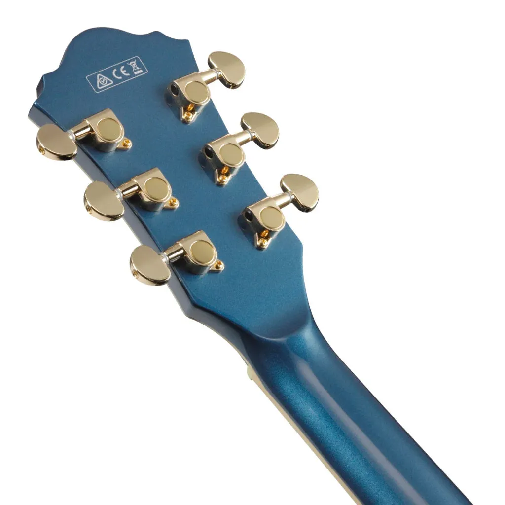 Ibanez AS73G PBM Electric Guitar