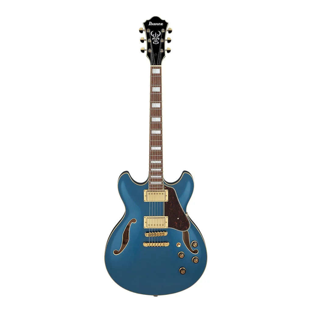 Ibanez AS73G PBM Electric Guitar