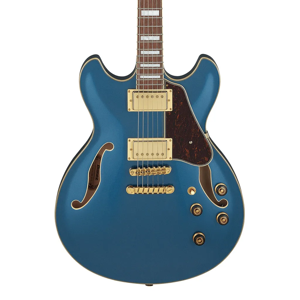 Ibanez AS73G PBM Electric Guitar