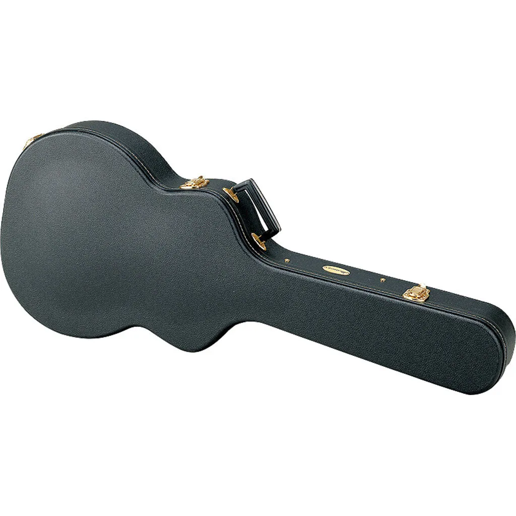 Ibanez - GB10 George Benson Signature - Brown Sunburst