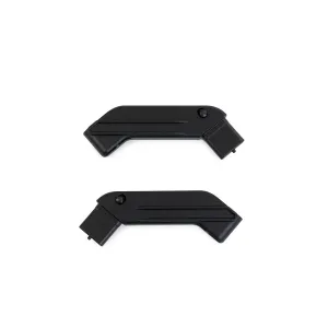 iCandy Peach 7 Elevators Adapters