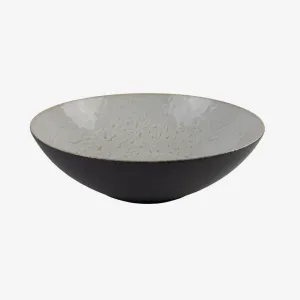 ICM | Kaze Salad Bowl