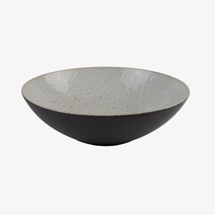 ICM | Kaze Salad Bowl