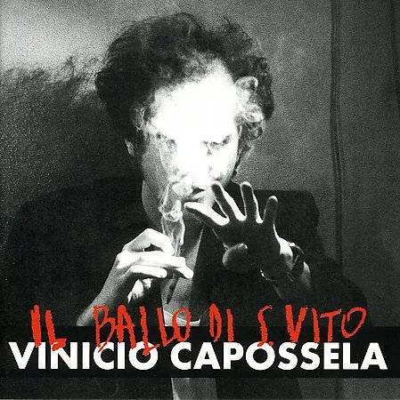 Il Ballo Di San Vito