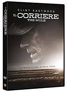 Il Corriere - The Mule
