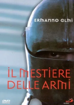 Il Mestiere Delle Armi
