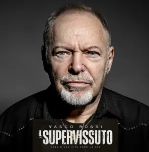 Il Supervissuto boxset